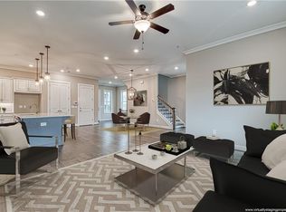 409 Frasier St, Marietta, GA 30060