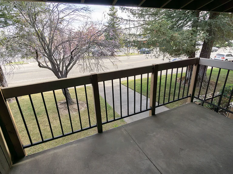 Fountain Grove — Photo 28