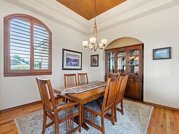 5th image of 1378 Jonagold Dr