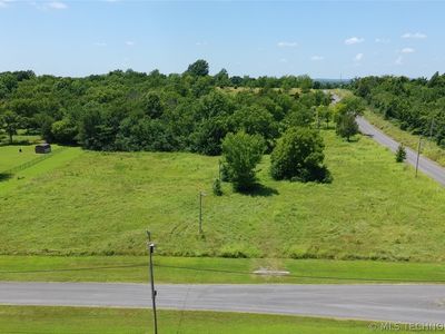 5301 S 32nd St E, Muskogee, OK, 74403