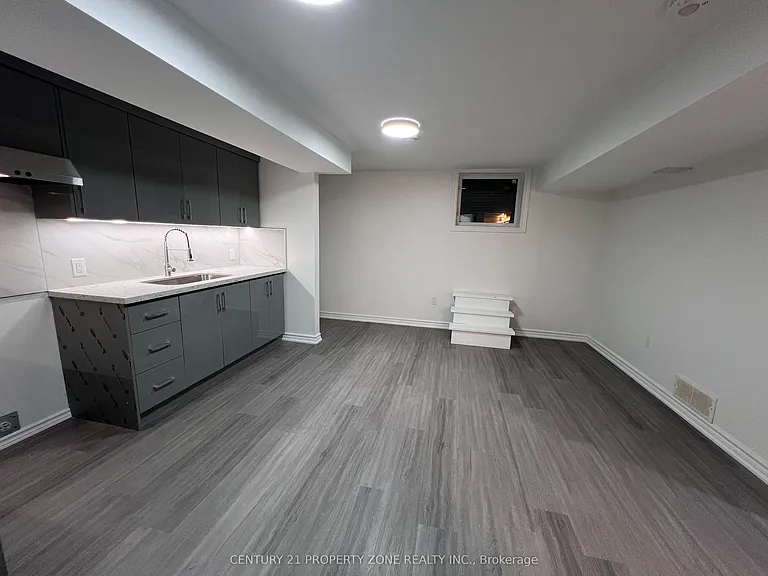 7747 Hanniwell St #BASEMENT — Photo 4