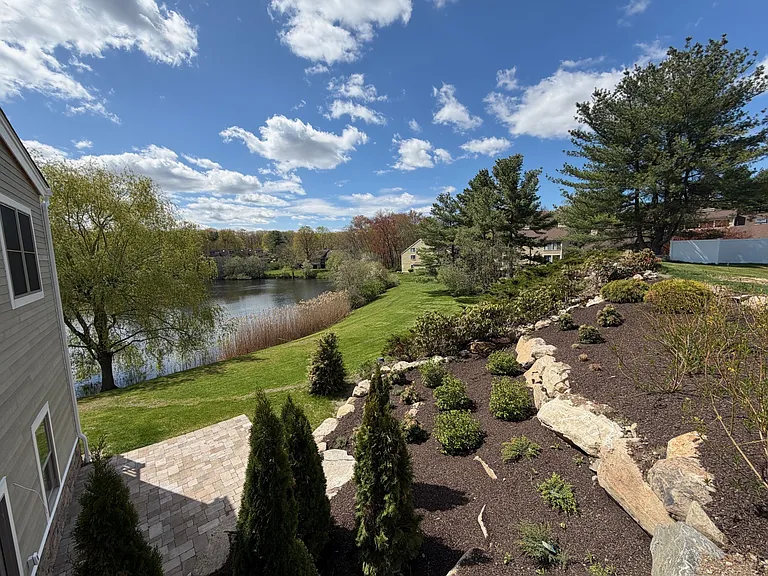 904 Oakridge Dr #904 — Photo 17