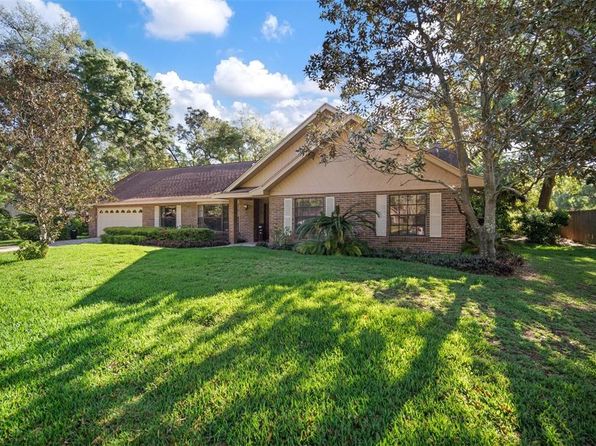 Brandon FL Real Estate - Brandon FL Homes For Sale | Zillow