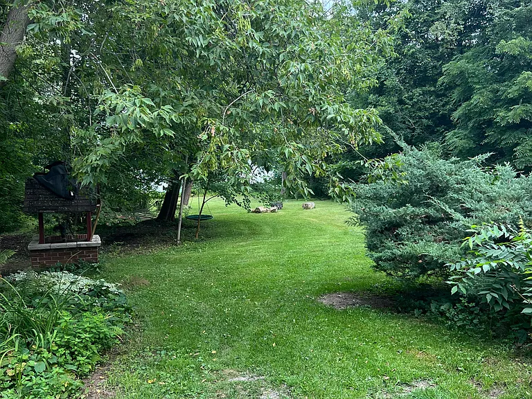 14246 Little Lake Rd — Photo 37