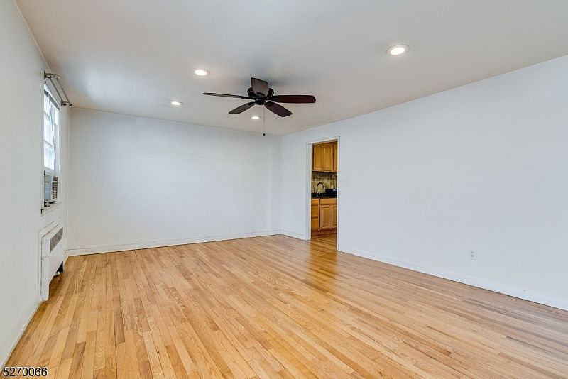 445 Morris Ave Springfield NJ Zillow