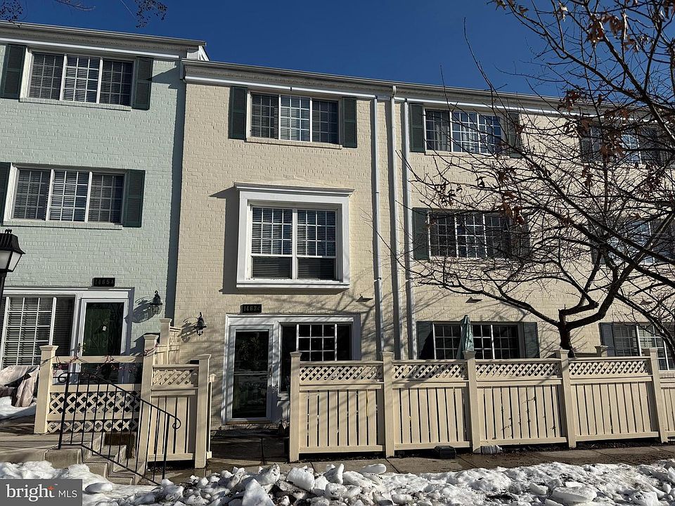 1st image of 1463 N Van Dorn St