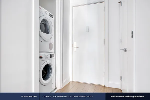 Rented by The Blueground | media 14