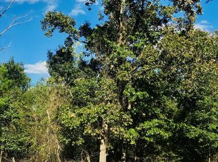 155 Foxhound Run Rd, Aiken, SC 29803