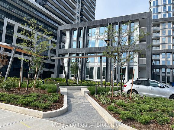 2nd image of 3240 William Coltson Ave #510