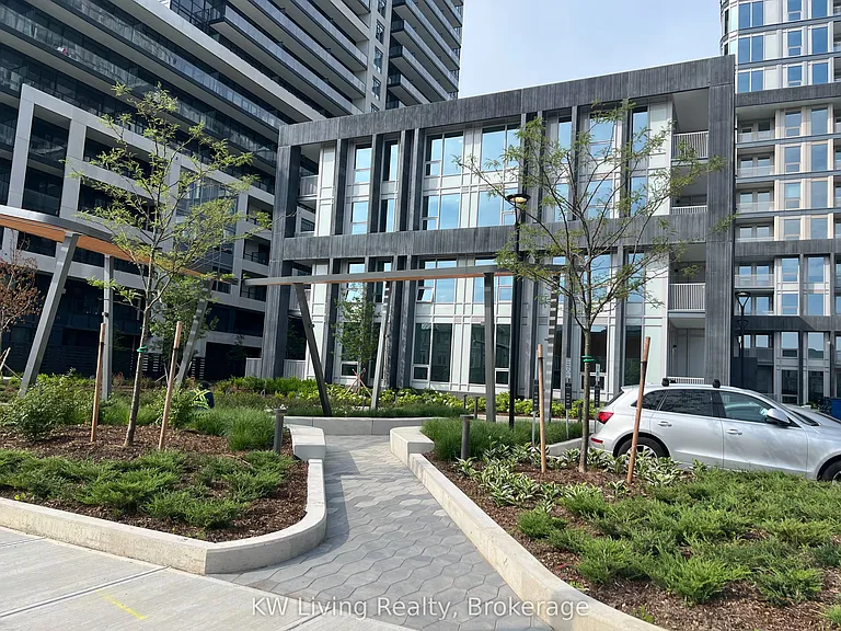 3240 William Coltson Ave #510 — Photo 2