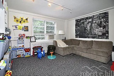 Sold by Robert E. Hill 