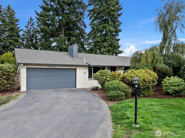 3563 N Whitman, Tacoma, WA 98407