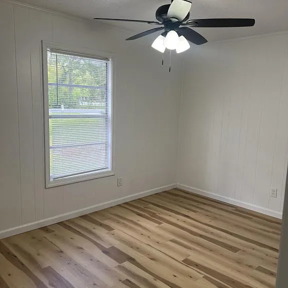713 N Coffee Rd — Photo 15