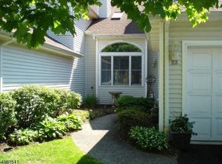 23 Kevin Rd #R110, Lincoln Park, NJ 07035