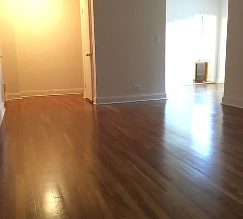 4th image of 14308 Roosevelt Ave APT 214