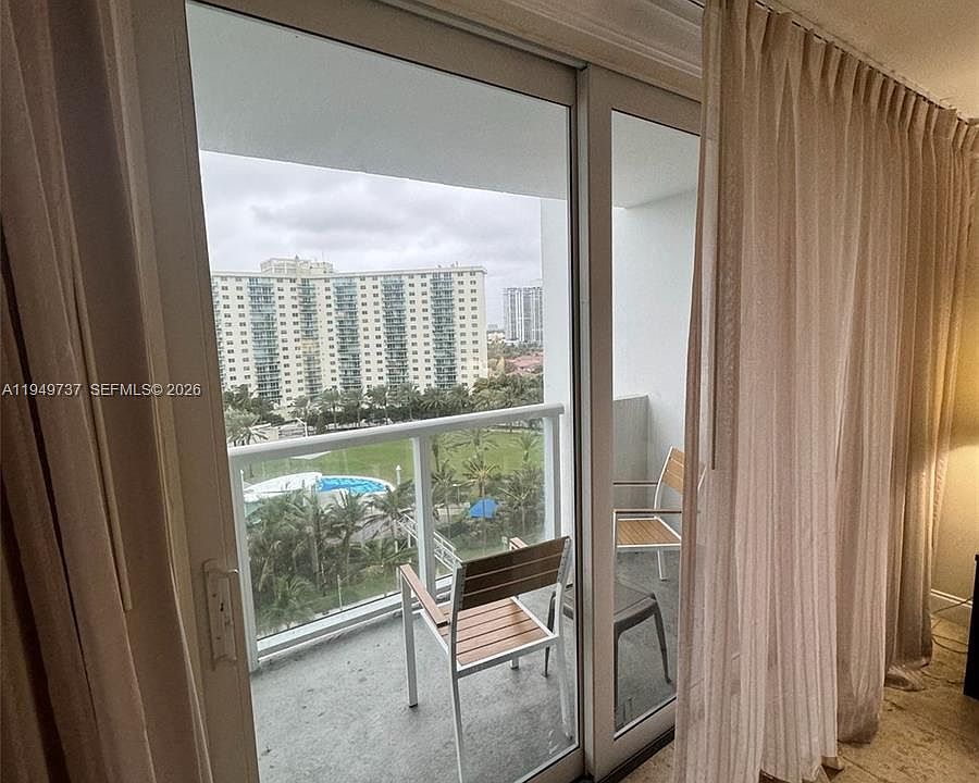 1st image of 19201 Collins Ave #831