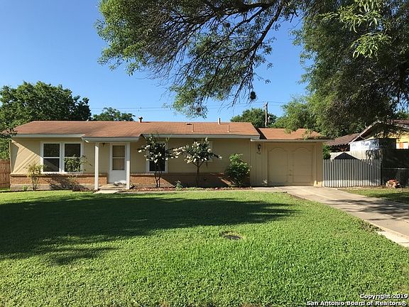 2nd image of 530 Millwood Ln