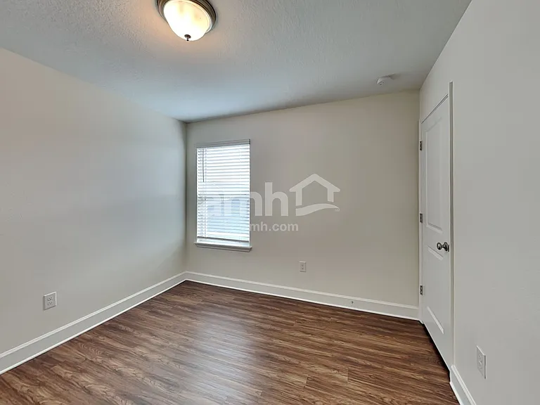 16516 Cheyanne Ct — Photo 16