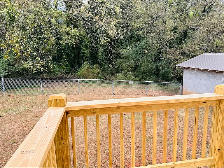 202 Hooper Ave SE — Photo 25