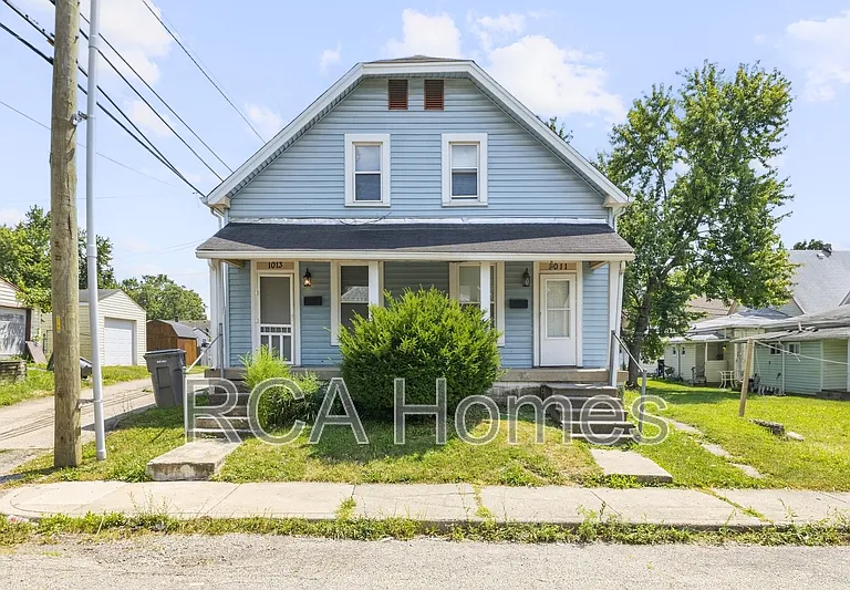 1013 E Legrande Ave #1013 — Photo 9