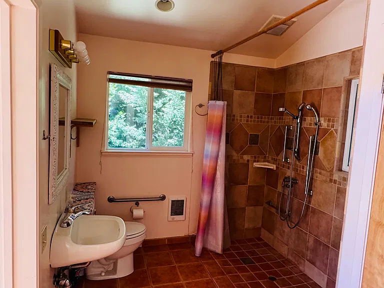 124 Towhee Dr #120 — Photo 4