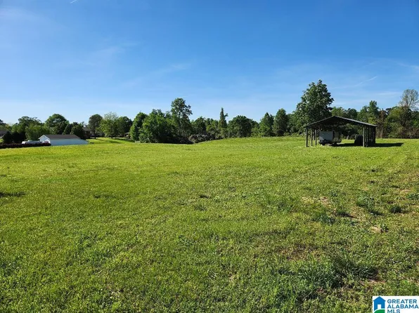 1016 7th St, Pleasant Grove, AL 35127