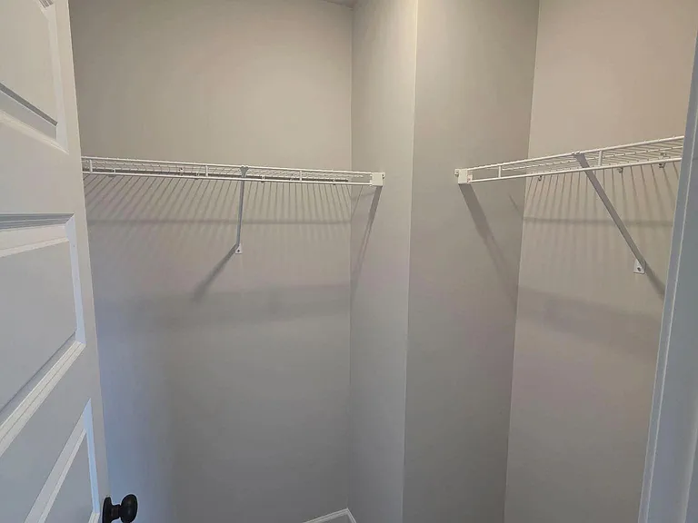 343 Kindred Spirits Dr — Photo 21