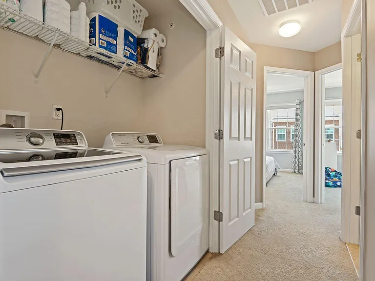 44 Truman Dr — Photo 38