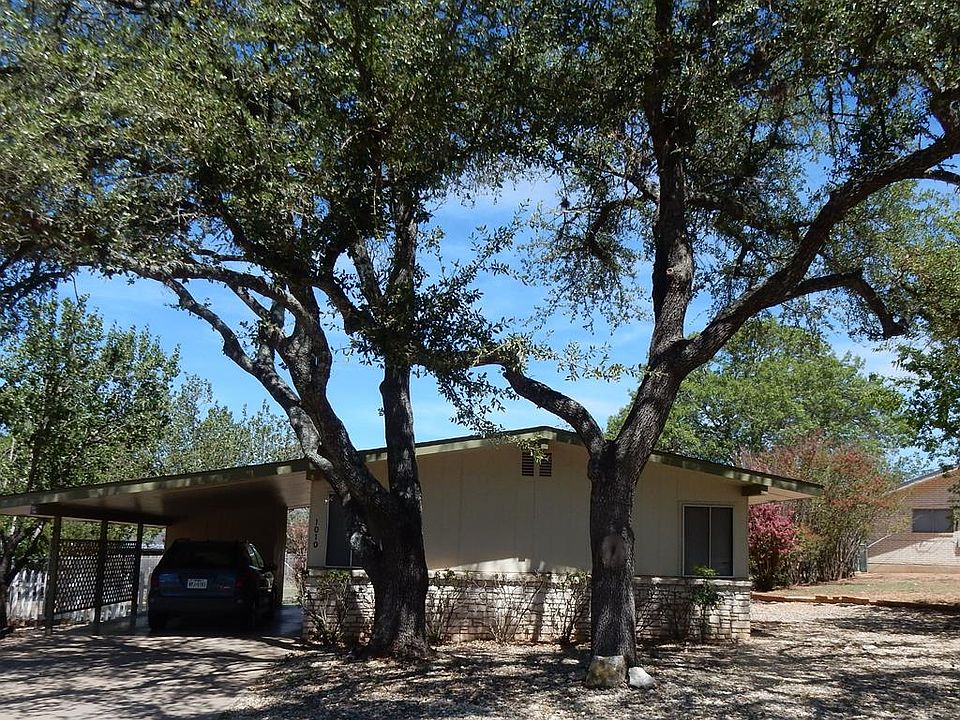1st image of 1010 Avenue B