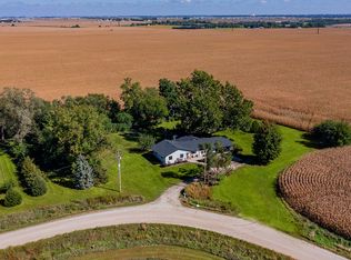 31998 S Ave, Adel, IA 50003