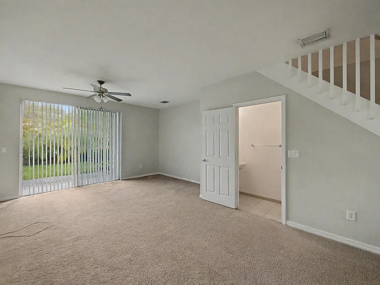 3425 Sonoma Dr — Photo 7
