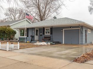 1856 17th St NW, Rochester, MN 55901