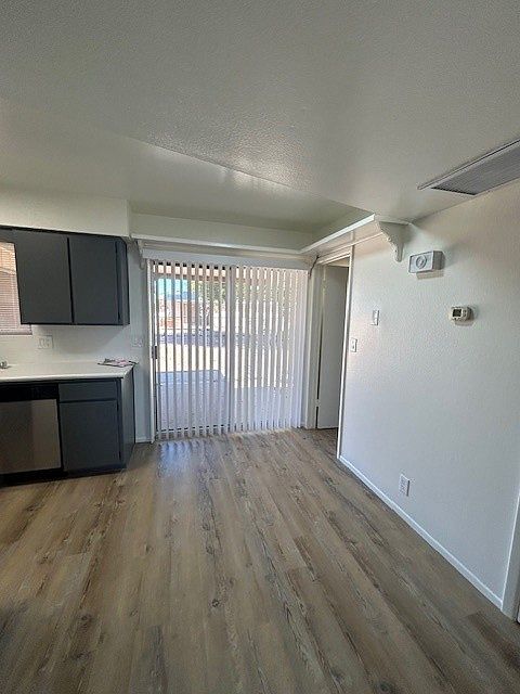 6018Covina32425-11_03242025