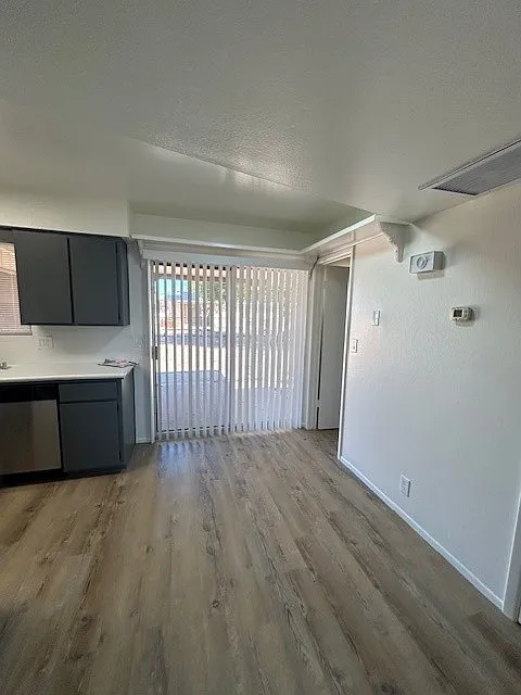 6018Covina32425-11_03242025