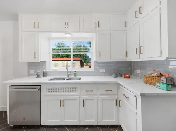 1551 Filbert Ct, Denver, CO