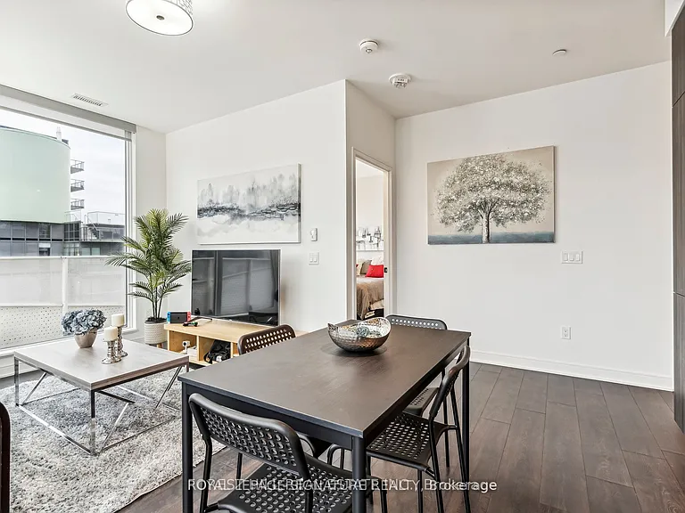 60 Tannery Rd #1201 — Photo 9