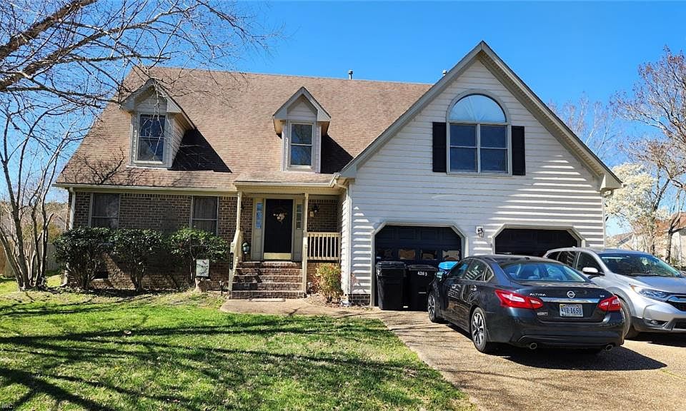 1st image of 4265 Feather Ridge Dr