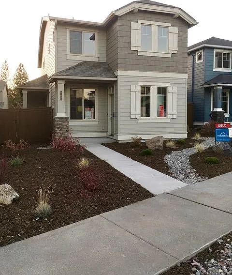 61069 Sydney Harbor Dr — Photo 1