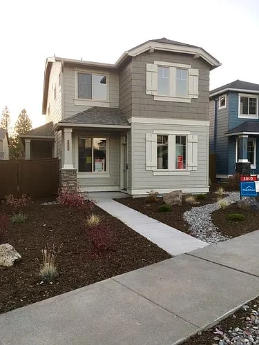61069 Sydney Harbor Dr Photo 1