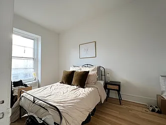 Rented by K & O Realty Associates Inc.