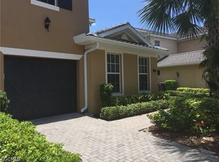 16550 Goldenrod Ln Unit 103, Alva, FL 33920