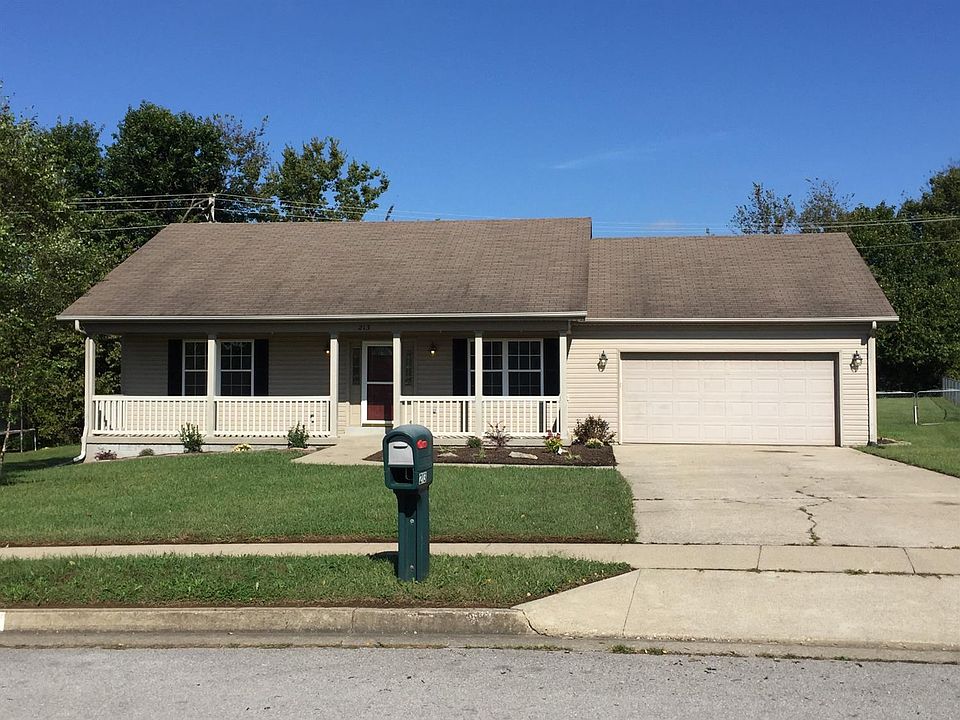 1st image of 213 Kevin Dr
