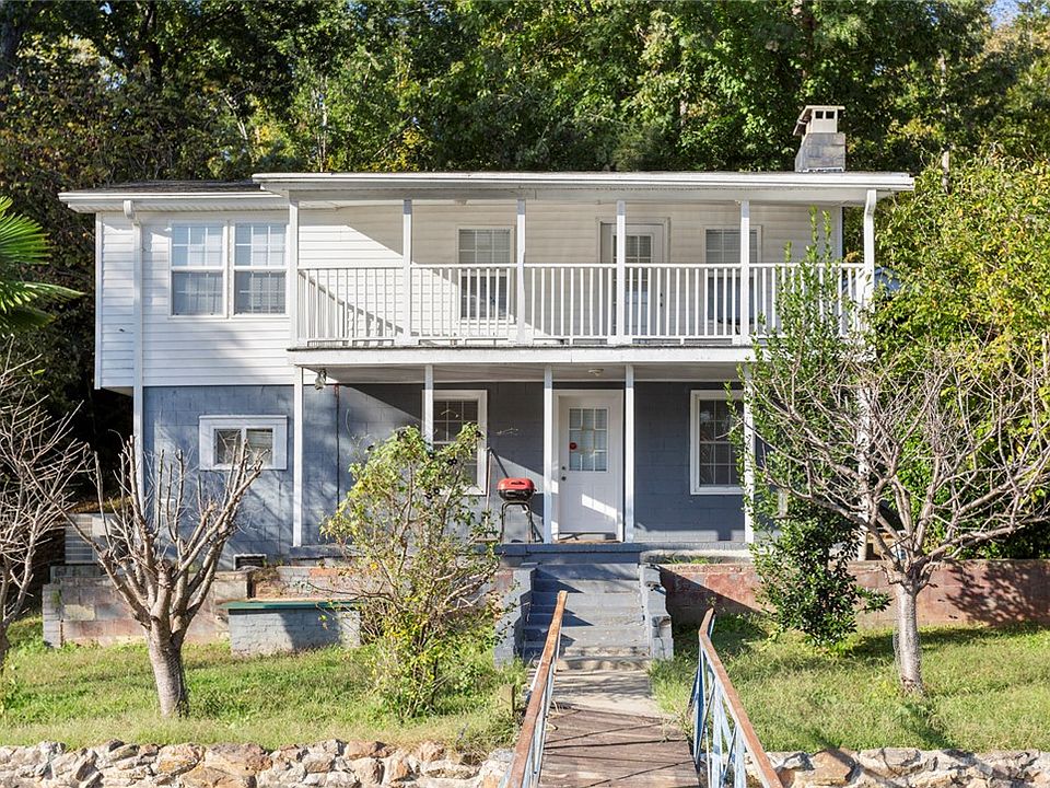 1st image of 106 Holt Dr