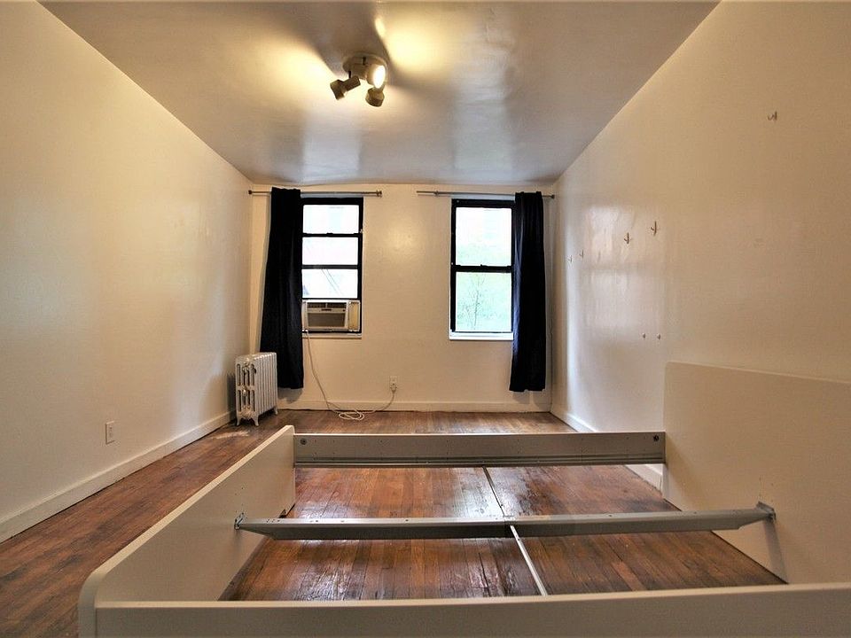 1st image of 274 E 3rd St APT 2