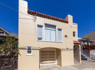 52 Leo St, San Francisco, CA 94112