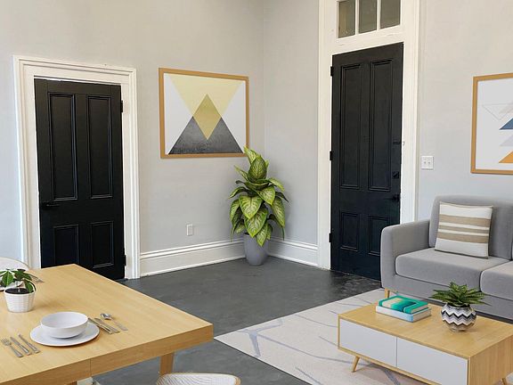 5th image of 2403 Carondelet St #C