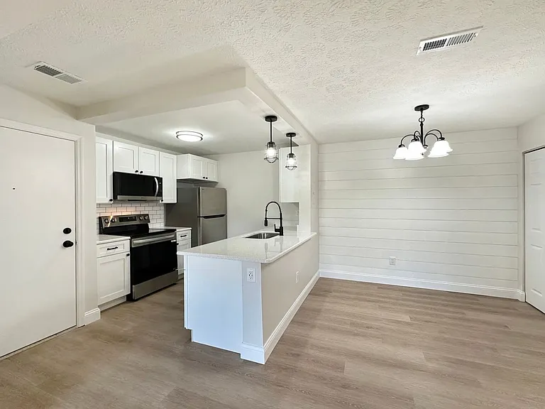 4154 Bell Rd — Photo 10