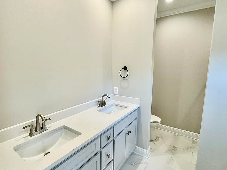 12686 Windword Pointe Dr — Photo 13