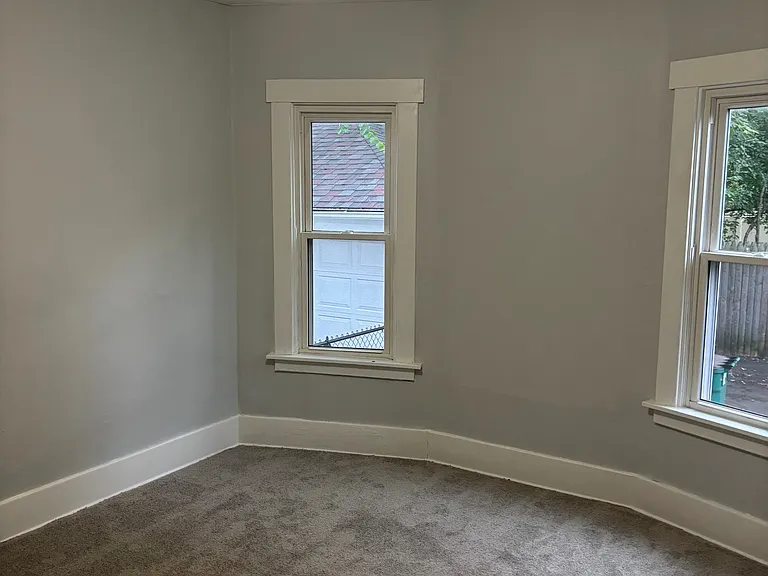 20 Fairchild Pl — Photo 7