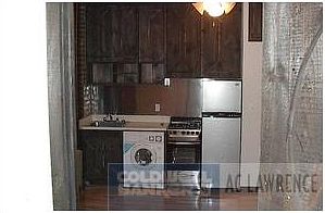 1st image of 349 E 13th St